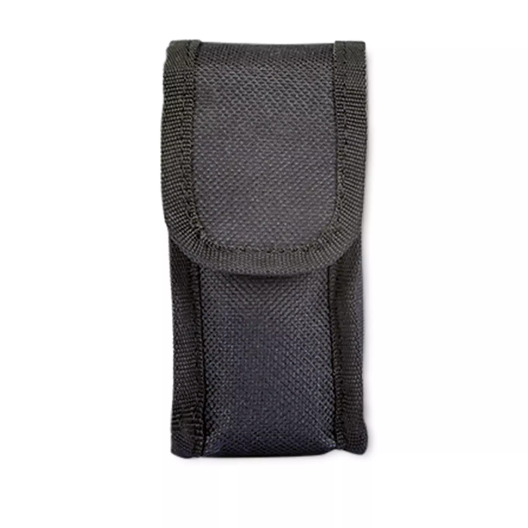 einhell-classic-laser-measuring-tool-2270082-accessory-001