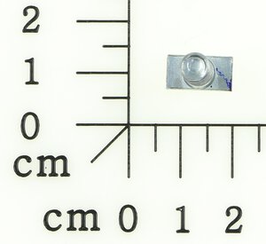 Vierkantschraube