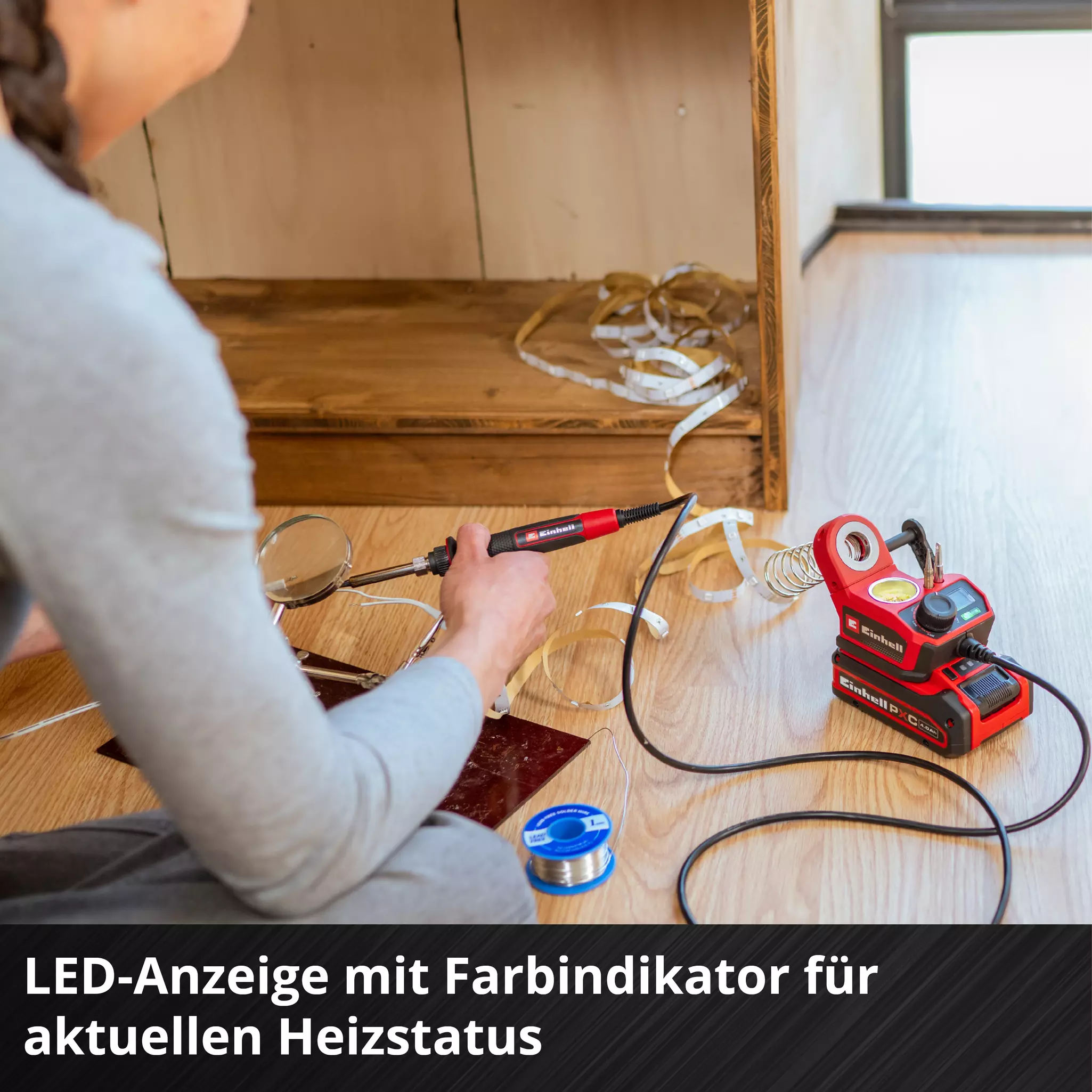 einhell-expert-cordless-soldering-iron-4520400-detail_image-005