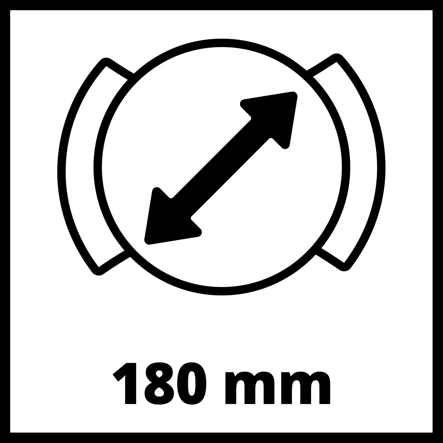 einhell-accessory-autotechnique-accessory-2093233-example_usage-206