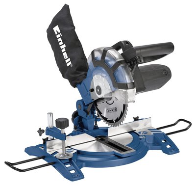 saw blade side board - Spareparts / Accessories - Einhell Service