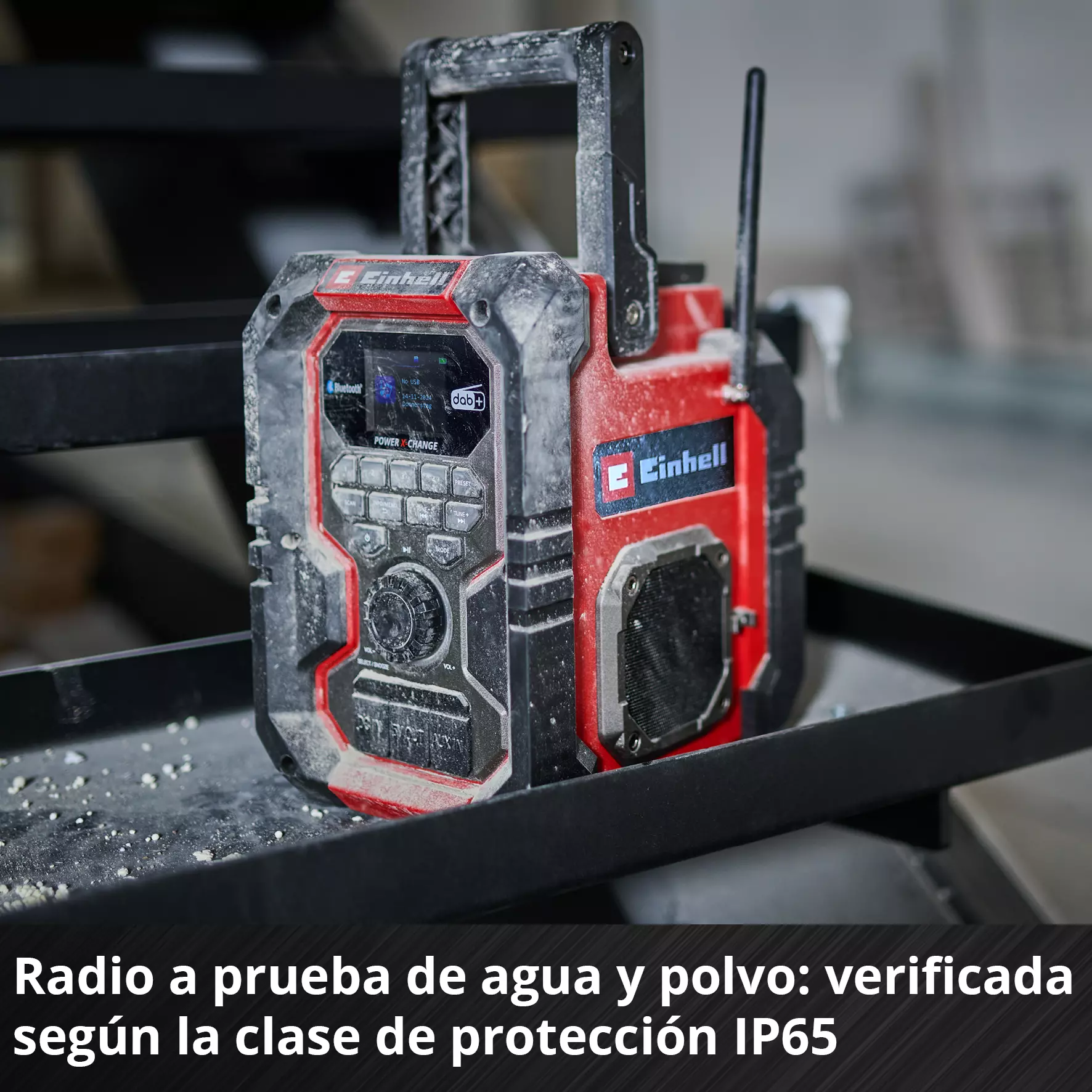einhell-expert-cordless-radio-3407995-detail_image-007