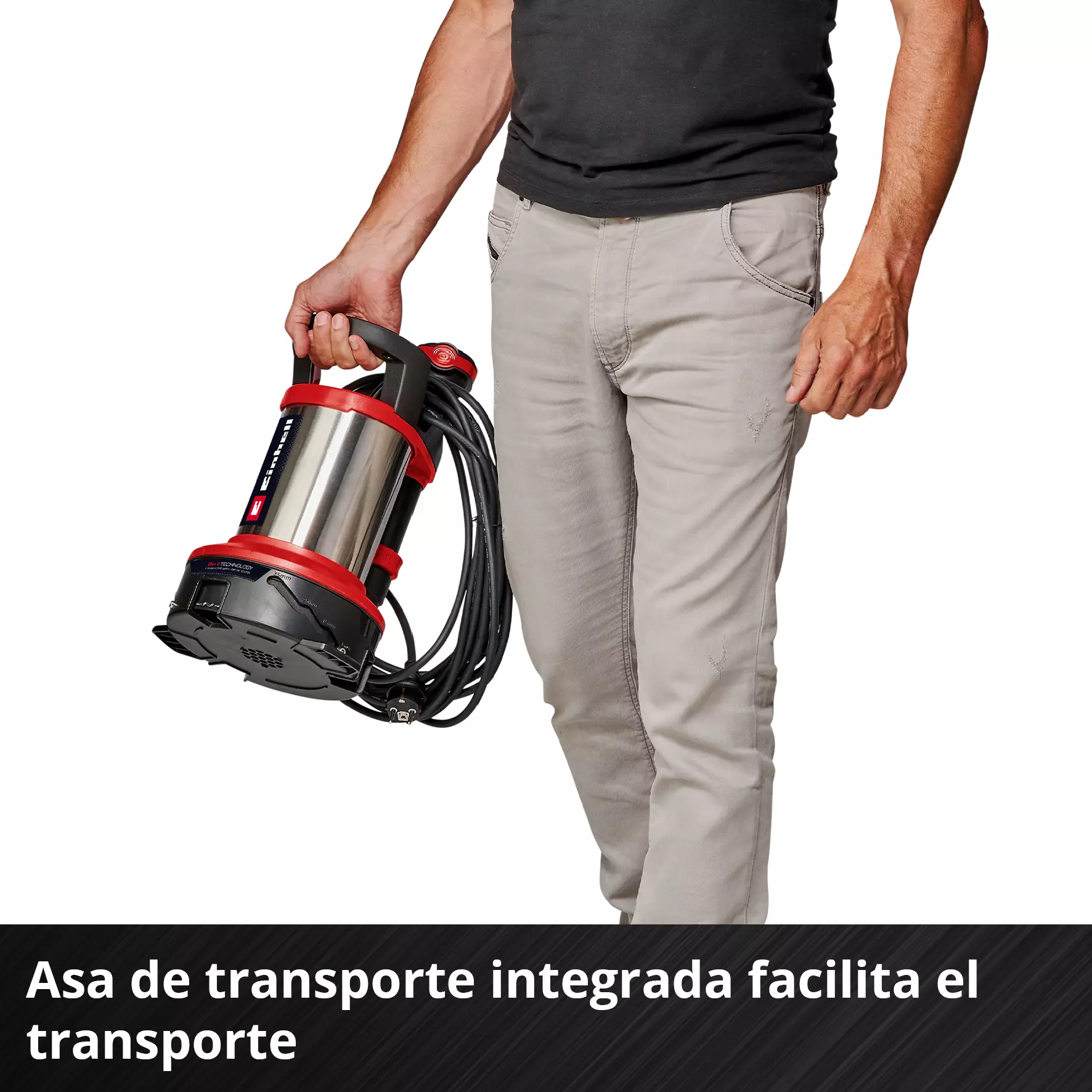 einhell-expert-dirt-water-pump-4181515-detail_image-002