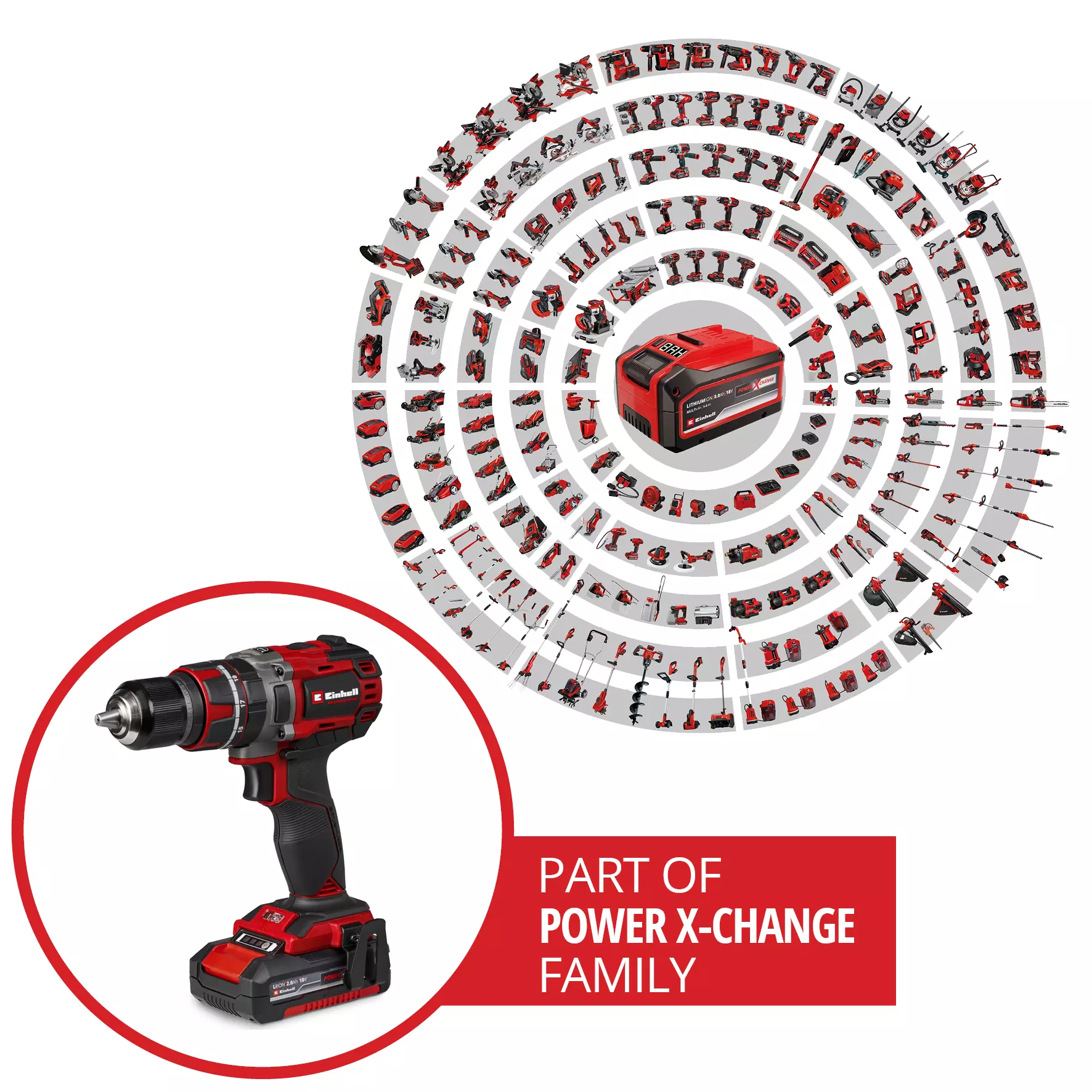 einhell-professional-cordless-impact-drill-4514214-pxc_circle-001