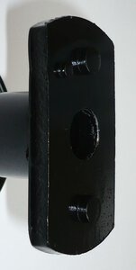 blade connector