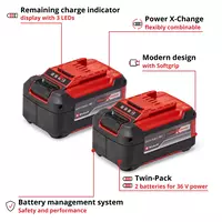 einhell-accessory-battery-4511526-key_feature_image-001