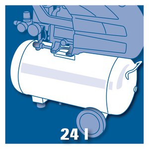 BT-AC 230/24 Kit