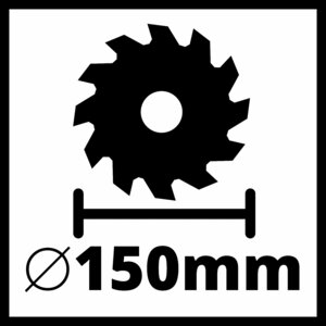 TC-CS 18 Li-Solo; EX; UKCA