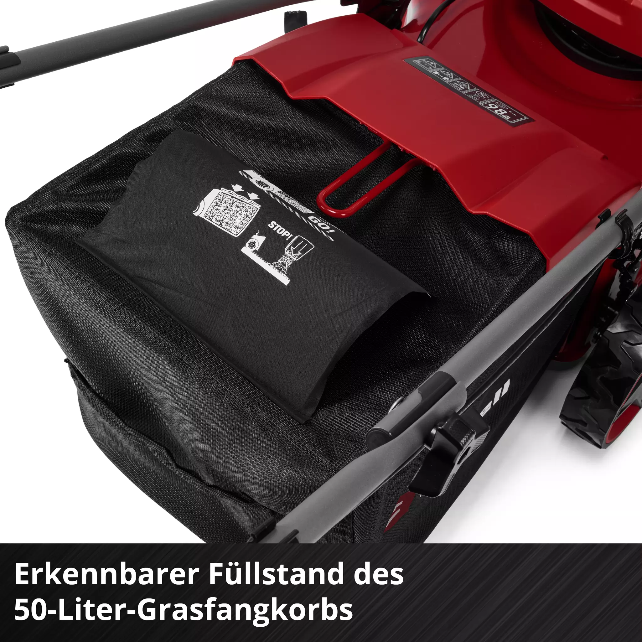 einhell-classic-cordless-lawn-mower-3413390-detail_image-005
