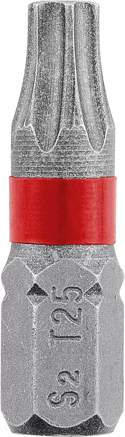 einhell-accessory-kwb-bit-drill-nut-set-49370270-productimage-124