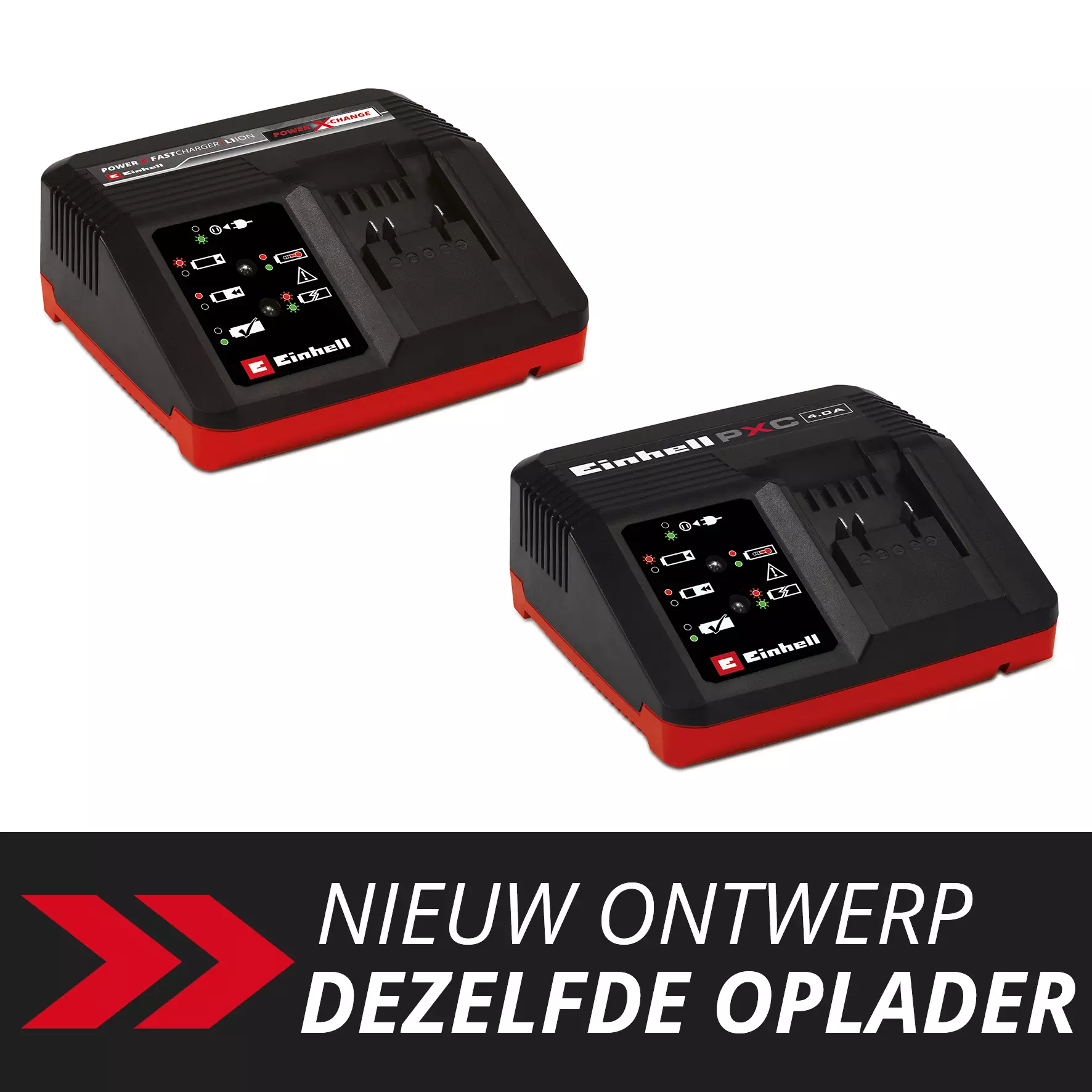 einhell-accessory-charger-4512103-info_graphic_battery-001