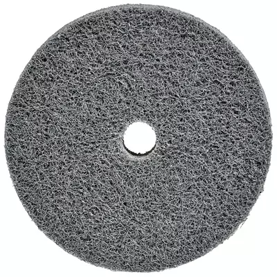 einhell-accessory-bench-grinder-accessory-49507045-productimage-001