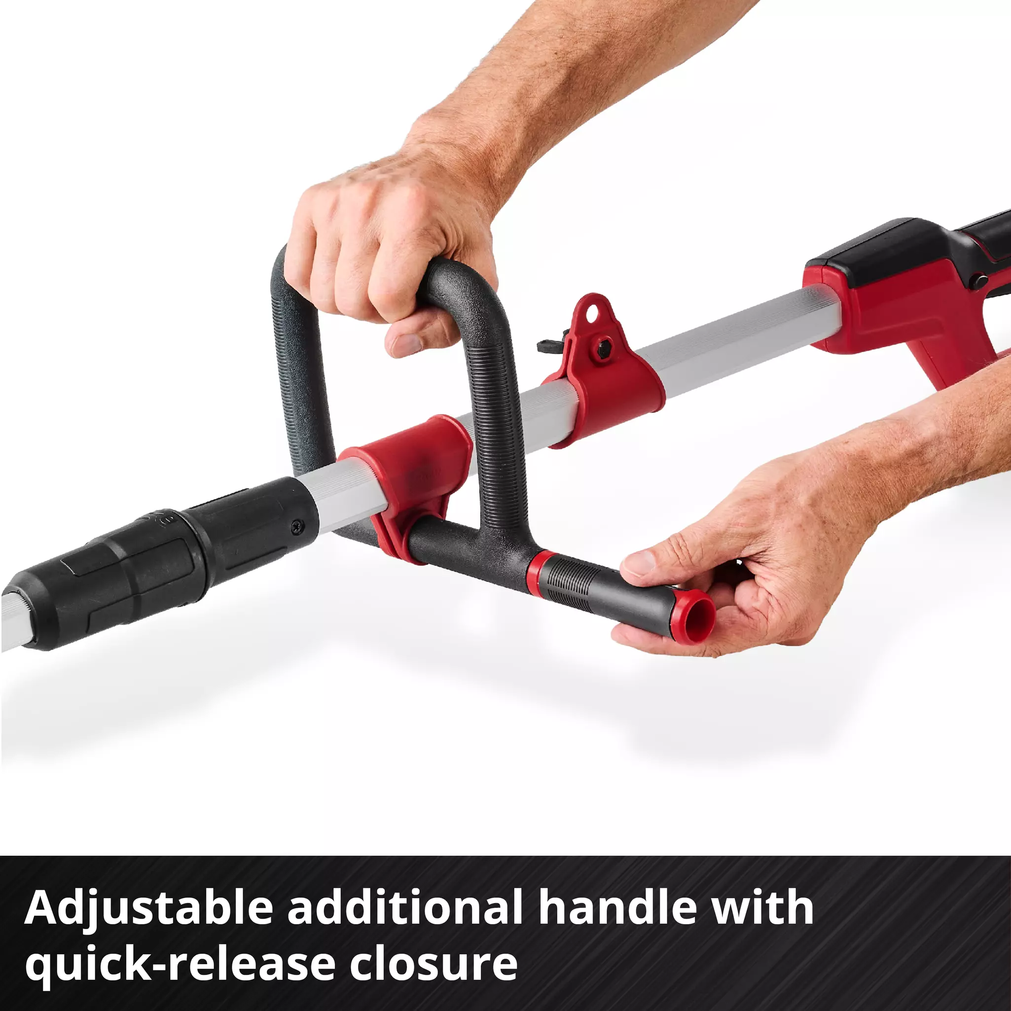 einhell-expert-cordless-multifunctional-tool-3410901-detail_image-003