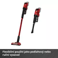 einhell-expert-cordlhandstick-vacuum-cleaner-2347180-detail_image-005