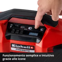 einhell-expert-hybrid-compressor-4020460-detail_image-004