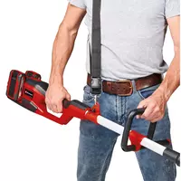 einhell-expert-cordless-multifunctional-tool-3410901-detail_image-008