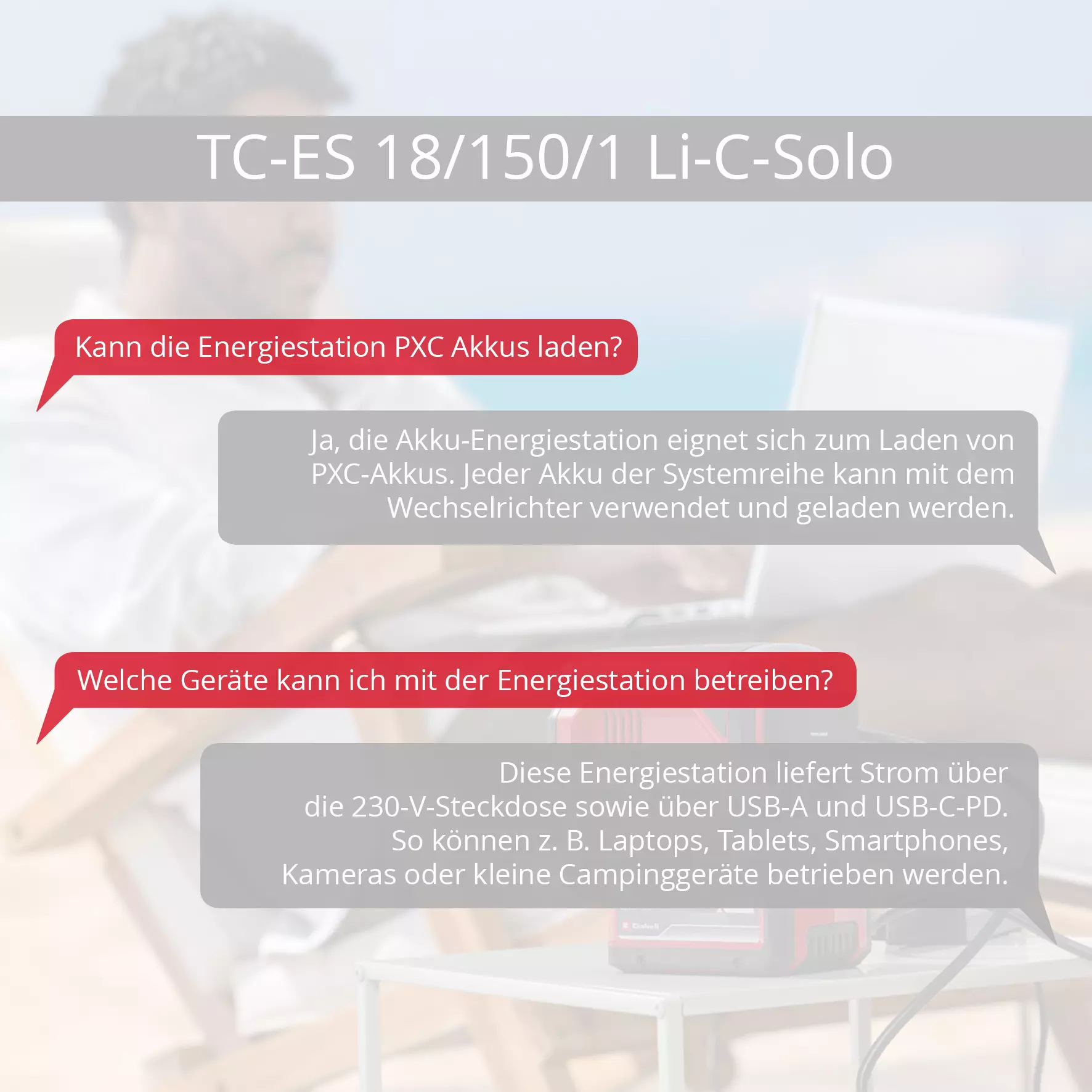 einhell-expert-cordless-energy-station-1091310-additional_image-001