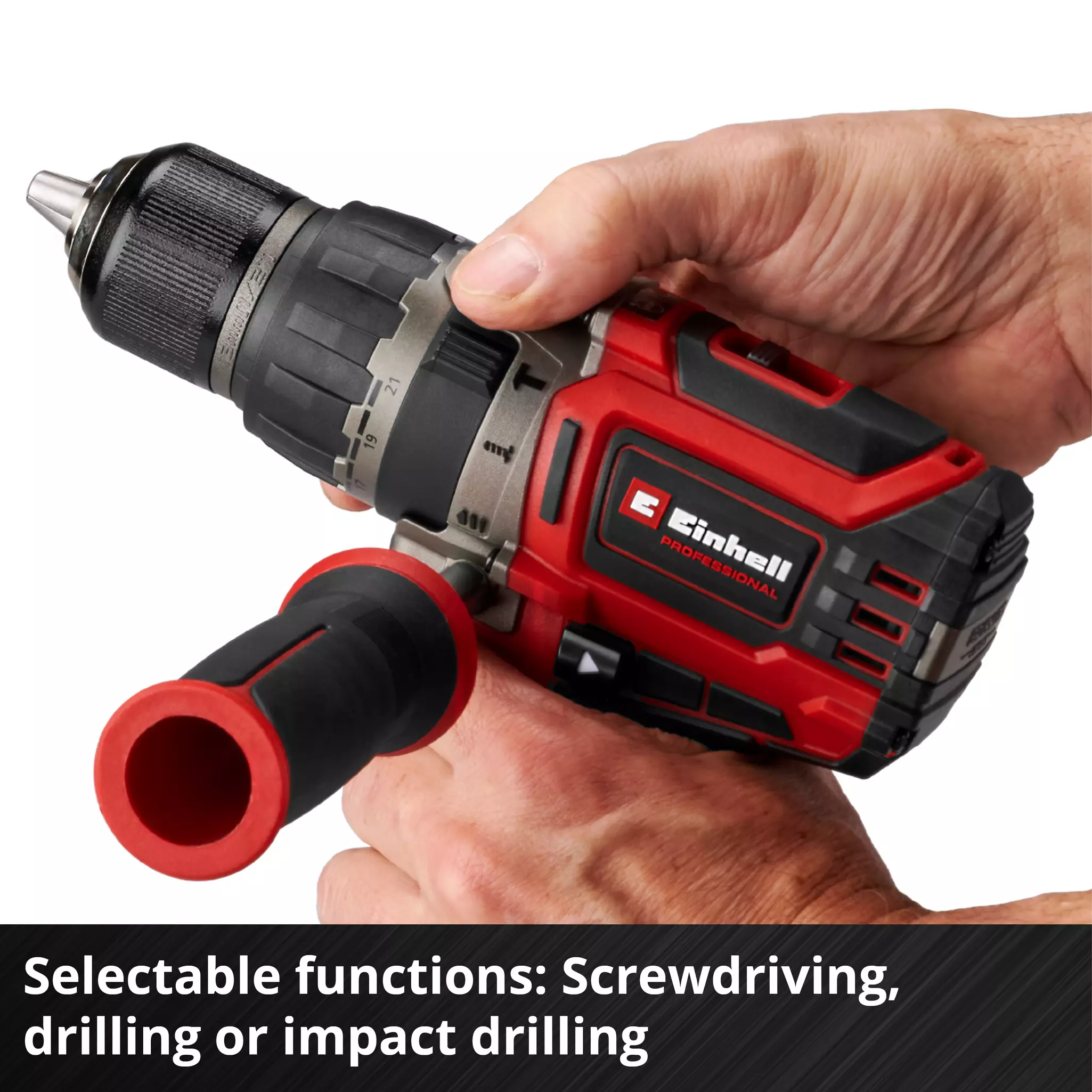 einhell-professional-cordless-impact-drill-4514319-detail_image-004