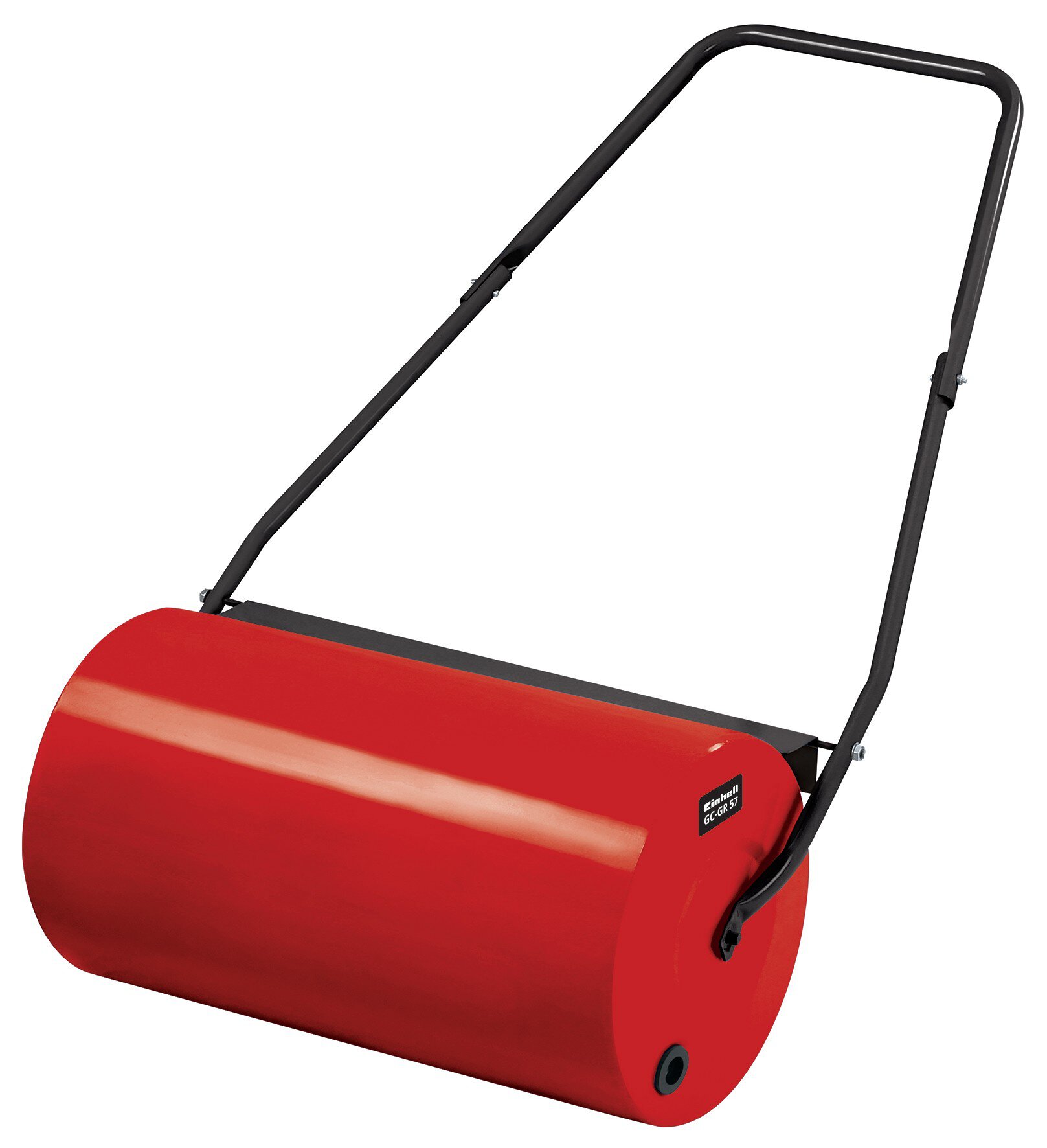 einhell-classic-garden-roller-3415302-productimage-001