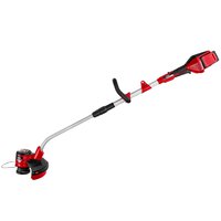ozito-cordless-lawn-trimmer-3000387-productimage-102