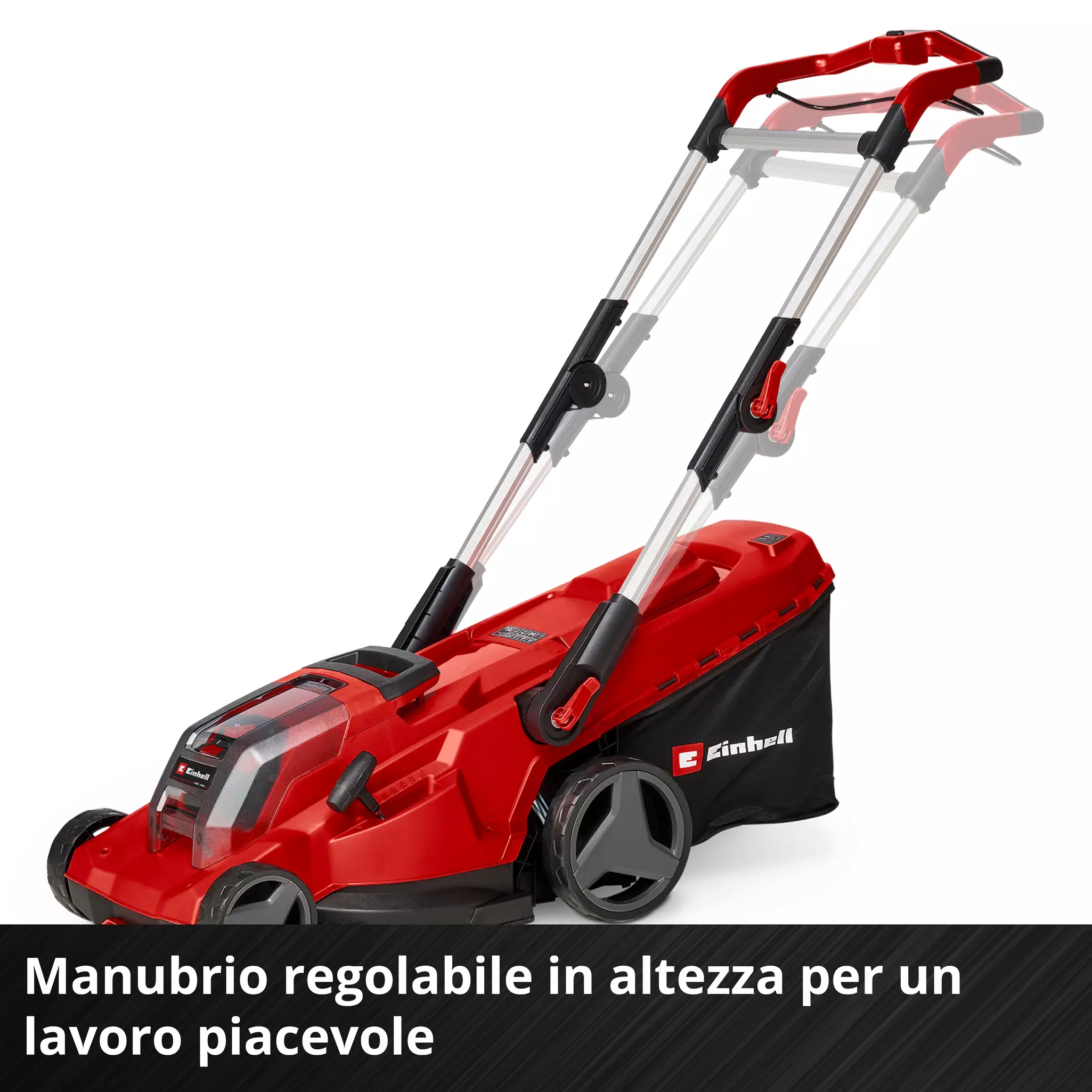 einhell-professional-cordless-lawn-mower-3413276-detail_image-005