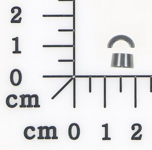 Ventilkeil