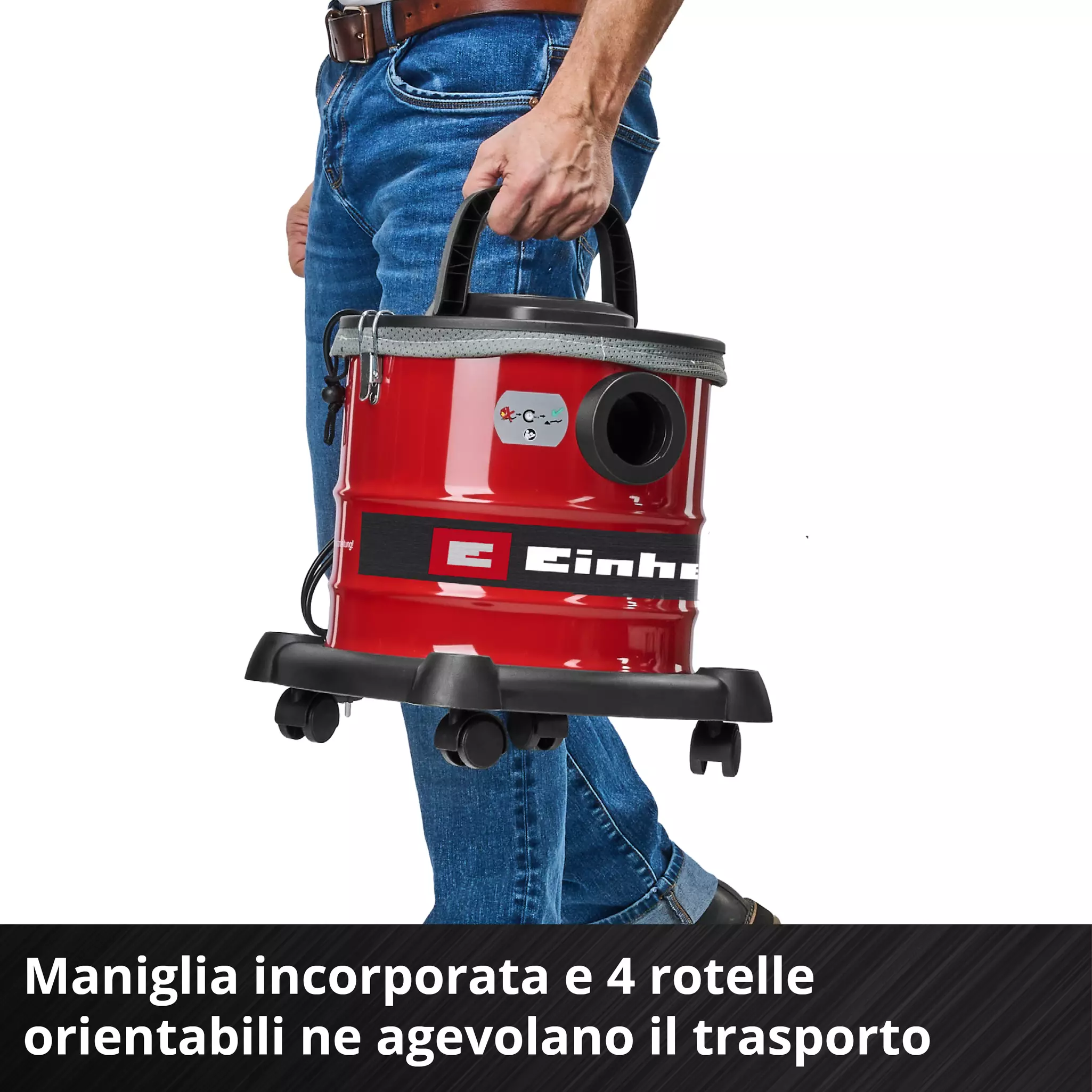 einhell-classic-ash-vac-2351667-detail_image-003