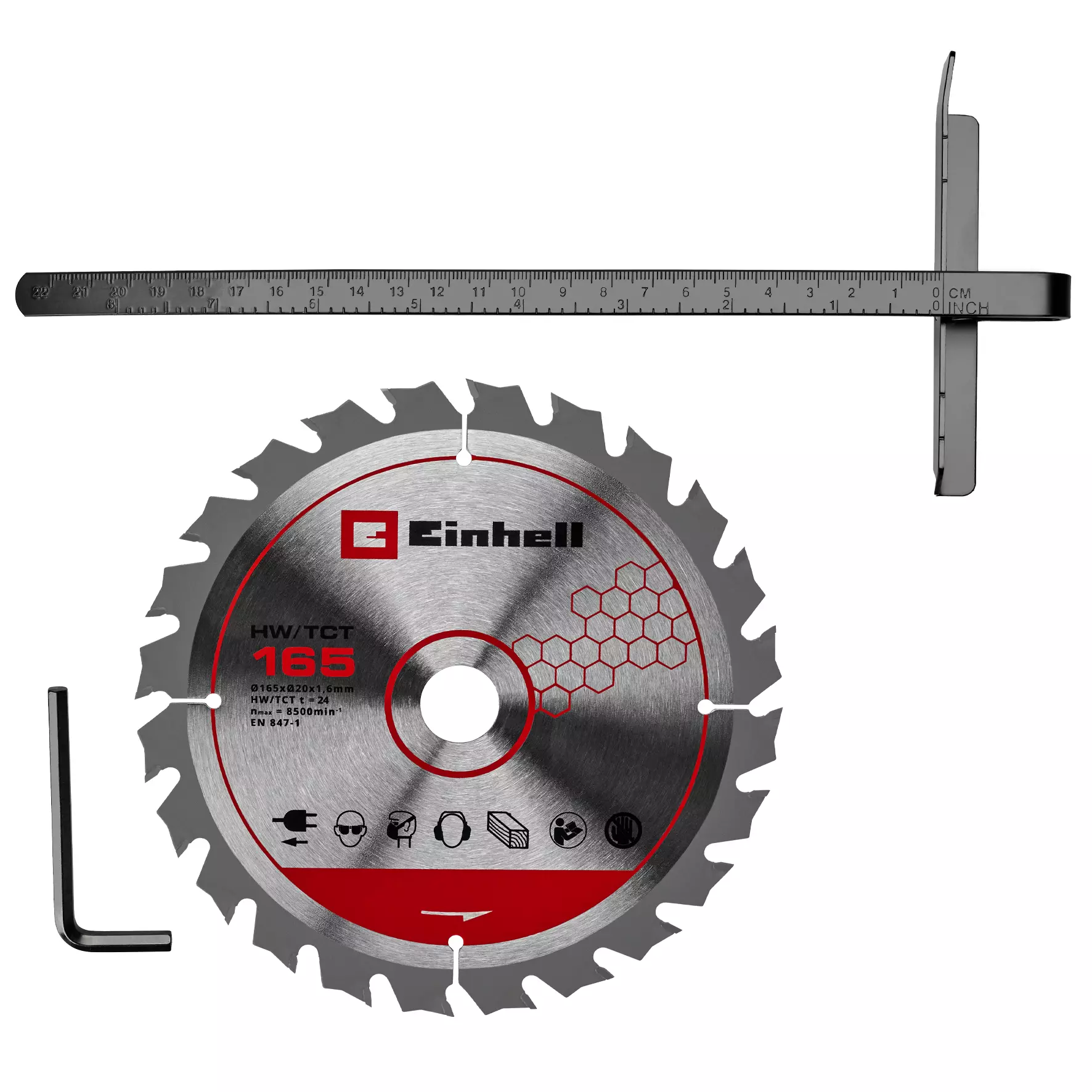 einhell-expert-cordless-circular-saw-4331230-accessory-001