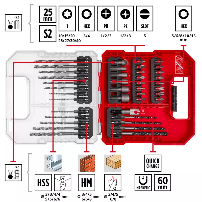 einhell-accessory-kwb-bitsets-49109053-additional_image-002