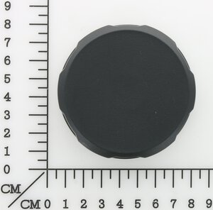 Deckel