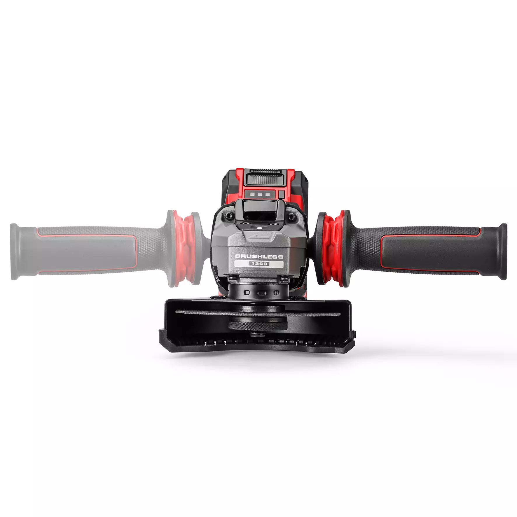 einhell-professional-cordless-angle-grinder-4431197-detail_image-003