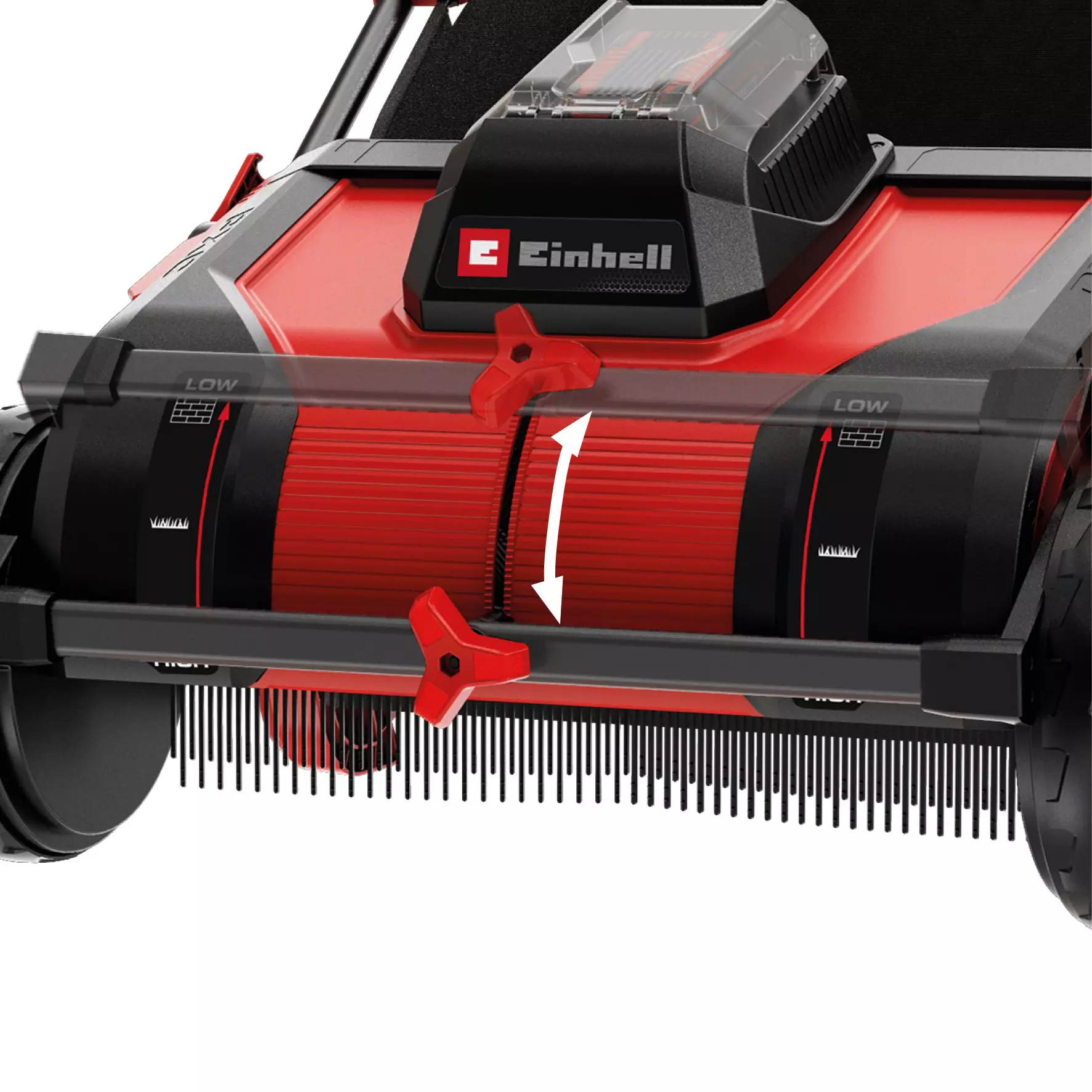 einhell-expert-cordl-leaf-and-lawn-collector-3414185-detail_image-001