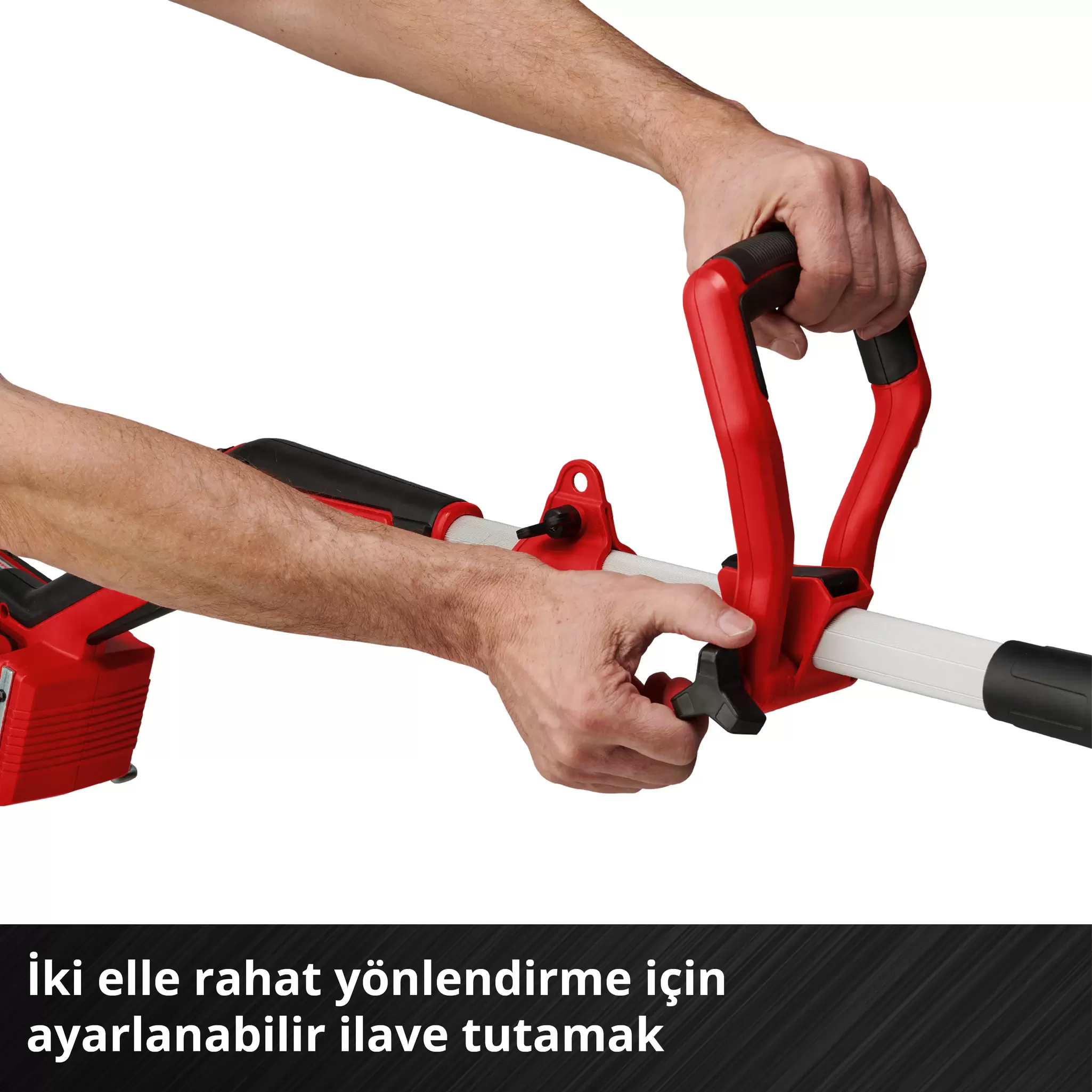 einhell-expert-cordless-lawn-trimmer-3411330-detail_image-003