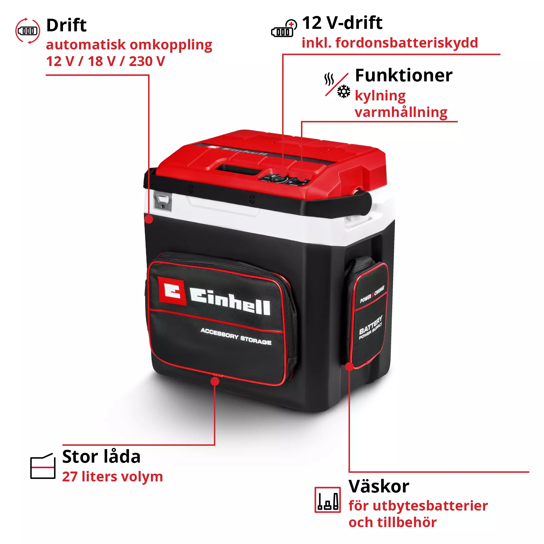 einhell-expert-battery-powered-cool-box-2048420-key_feature_image-001