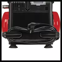 einhell-classic-air-compressor-4020655-detail_image-005