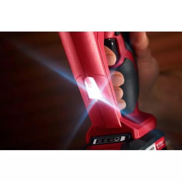 ozito-cordless-rotary-hammer-3408130-detail_image-101