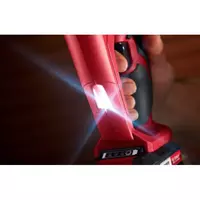 ozito-cordless-rotary-hammer-3408130-detail_image-101