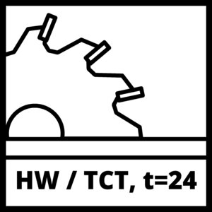 TC-CS 1410/1; Ex; CL