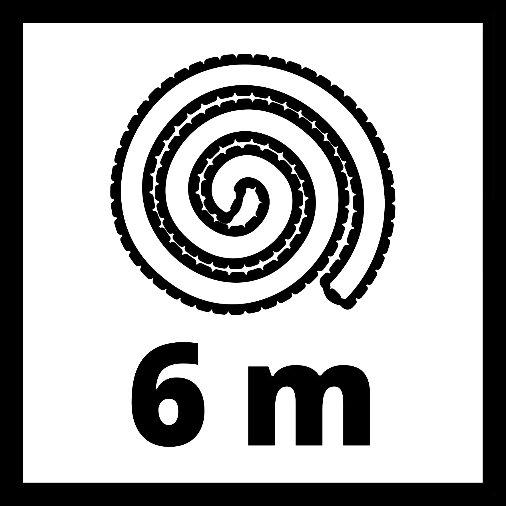 einhell-accessory-high-pressure-cleaner-accessor-4144019-example_usage-201
