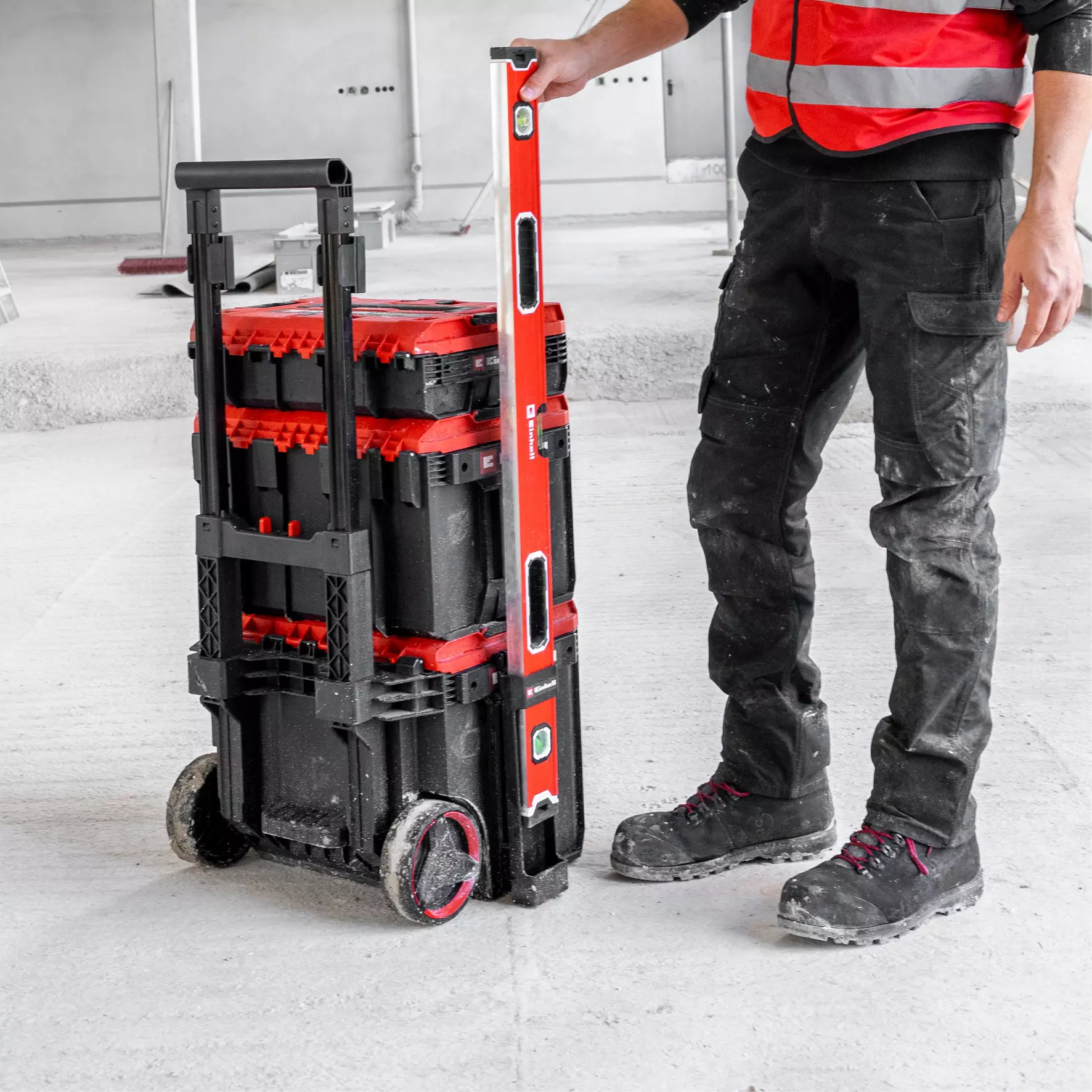 einhell-accessory-system-carrying-case-4540064-detail_image-002