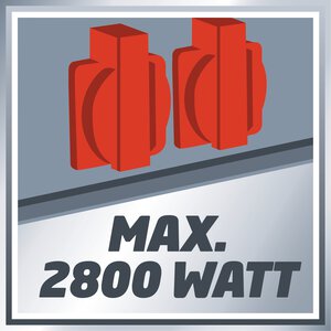 TC-PG 2800/1; EX; ARG