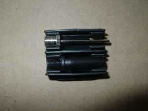adapter set