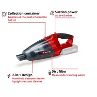 einhell-expert-cordless-vacuum-cleaner-2347120-key_feature_image-001