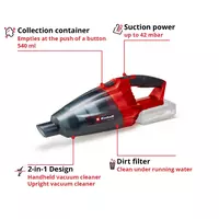 einhell-expert-cordless-vacuum-cleaner-2347120-key_feature_image-001