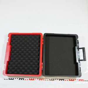 E-Box M45/37