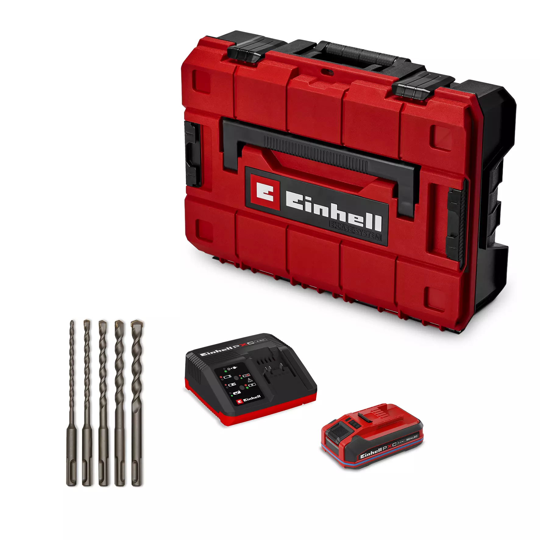 einhell-professional-cordless-rotary-hammer-4514418-accessory-001