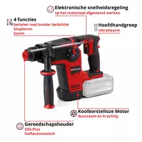 einhell-professional-cordless-rotary-hammer-4514265-key_feature_image-001