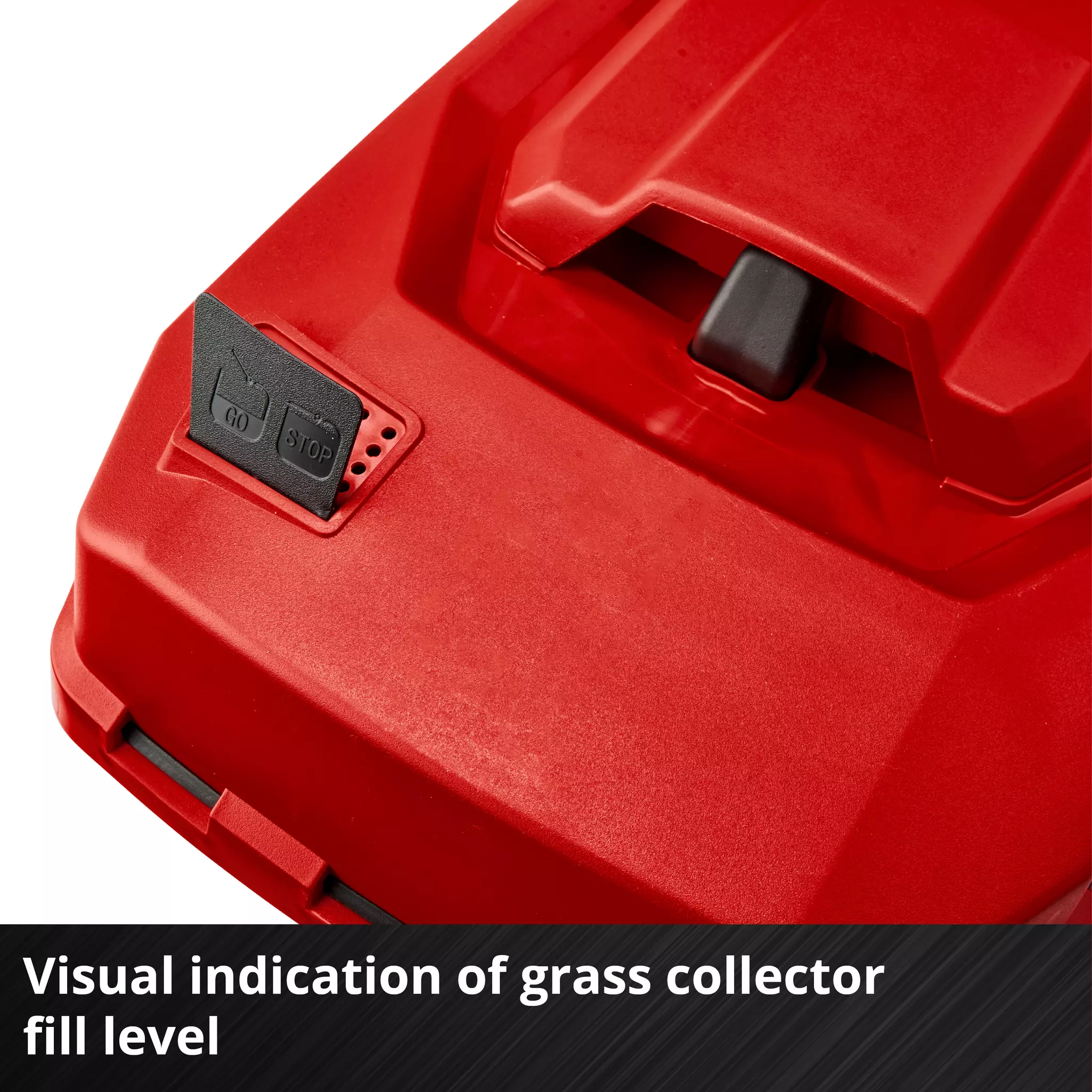 einhell-professional-cordless-lawn-mower-3413272-detail_image-005