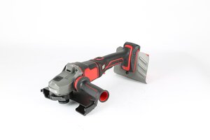 TP-AG 36/230-24 Li BL - Solo