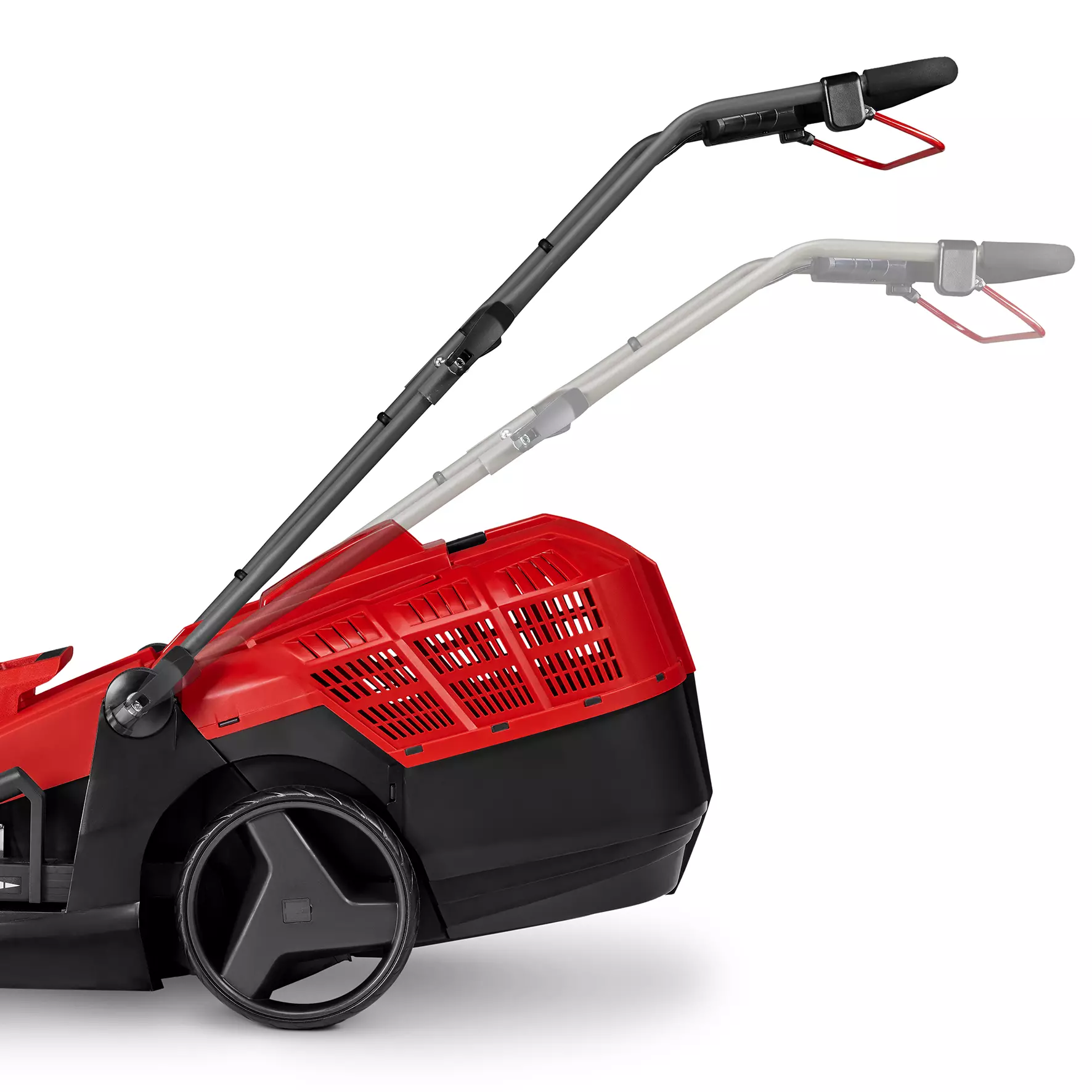 einhell-expert-cordless-lawn-mower-3413240-detail_image-003